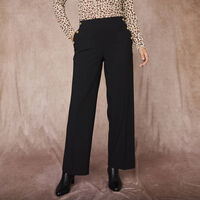 Broek en short